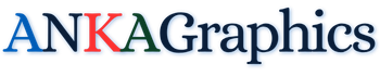 ANKA Graphics