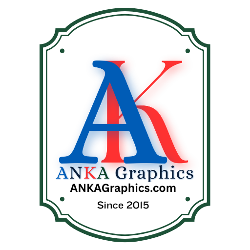 ANKA Graphics